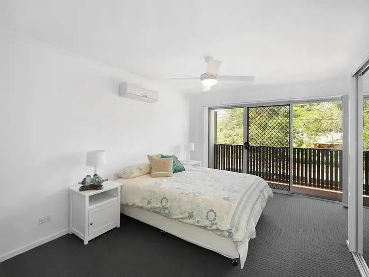 Sixth view of Homely townhouse listing, Unit 39/11 Toral Drive, Buderim QLD 4556