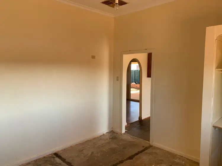 Second view of Homely house listing, 757 Brady St, Broken Hill NSW 2880