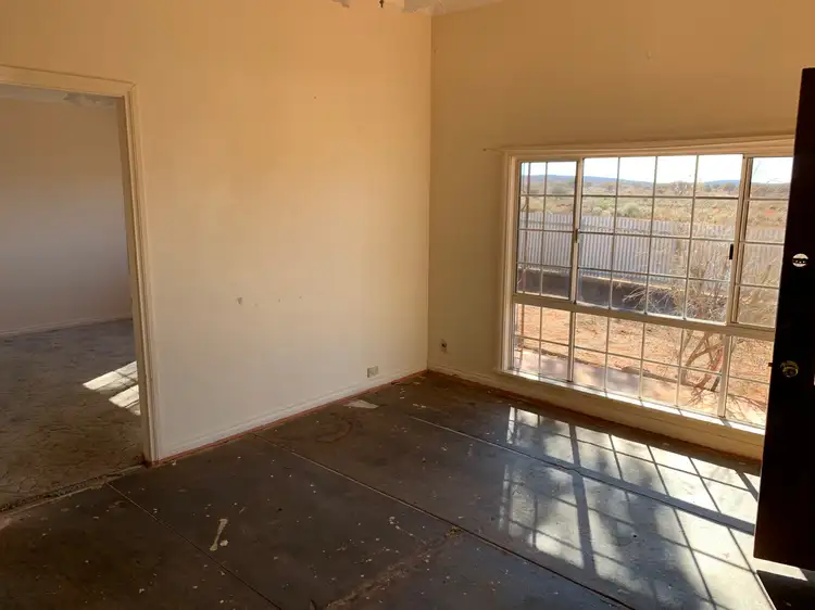 Third view of Homely house listing, 757 Brady St, Broken Hill NSW 2880