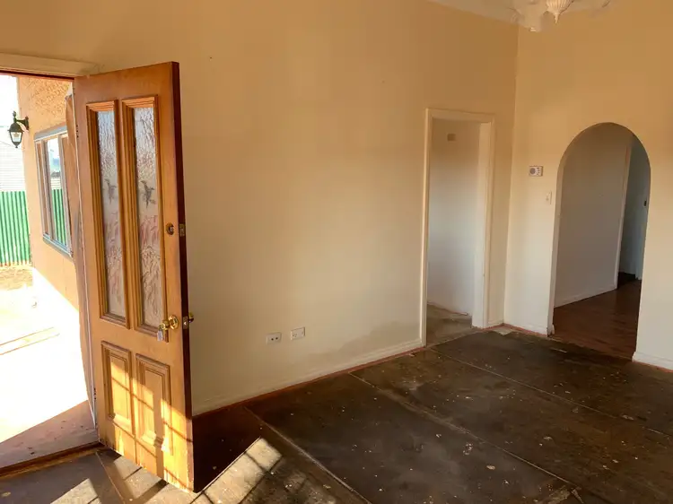 Fourth view of Homely house listing, 757 Brady St, Broken Hill NSW 2880