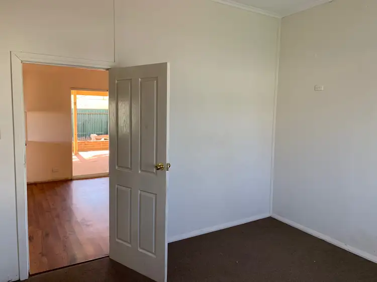 Seventh view of Homely house listing, 757 Brady St, Broken Hill NSW 2880