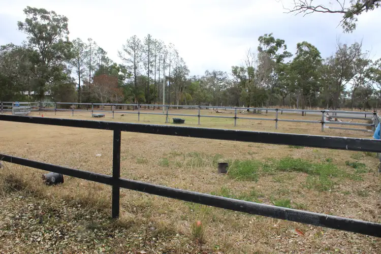 Sixth view of Homely rural property listing, 349 Pacific Haven Dr, Pacific Haven QLD 4659