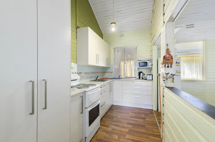 Third view of Homely house listing, 29 Solomon Cl, Nana Glen NSW 2450