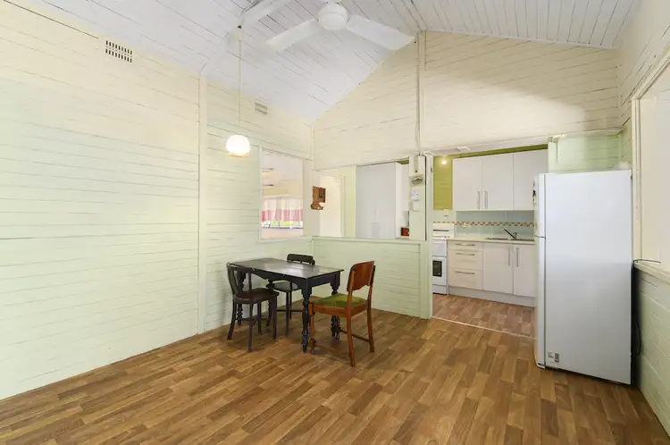 Fourth view of Homely house listing, 29 Solomon Cl, Nana Glen NSW 2450