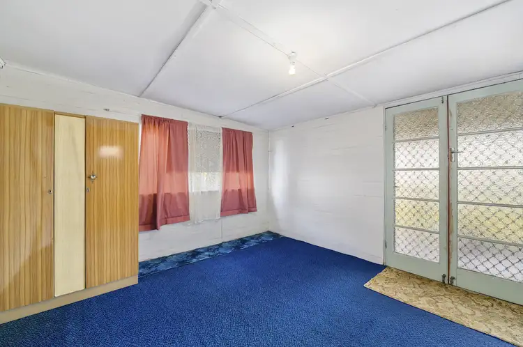 Fifth view of Homely house listing, 29 Solomon Cl, Nana Glen NSW 2450