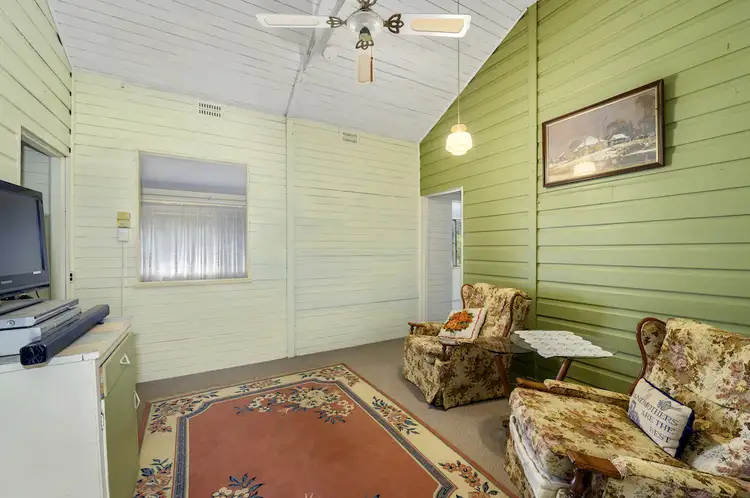 Seventh view of Homely house listing, 29 Solomon Cl, Nana Glen NSW 2450