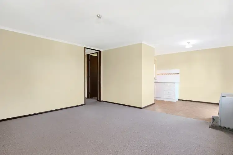 Second view of Homely house listing, 365 Woomera Cres, Lavington NSW 2641