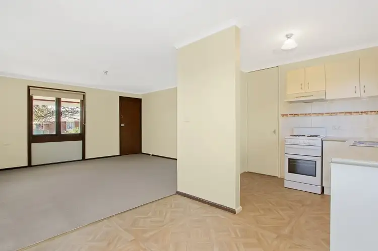Third view of Homely house listing, 365 Woomera Cres, Lavington NSW 2641