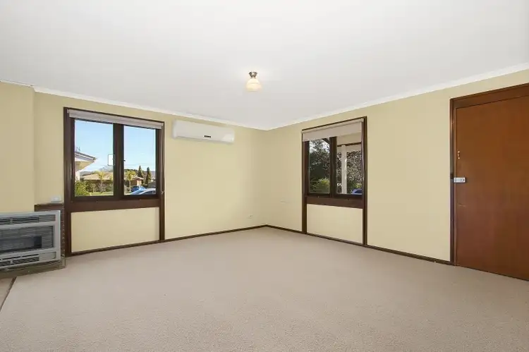 Fifth view of Homely house listing, 365 Woomera Cres, Lavington NSW 2641