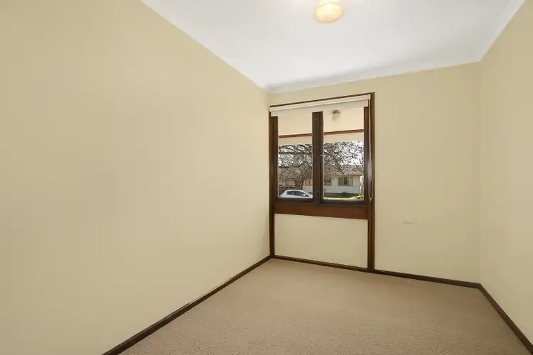 Sixth view of Homely house listing, 365 Woomera Cres, Lavington NSW 2641