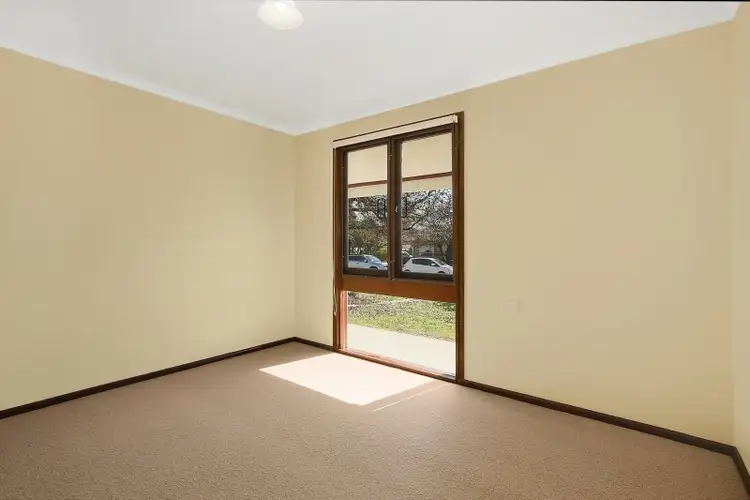 Seventh view of Homely house listing, 365 Woomera Cres, Lavington NSW 2641