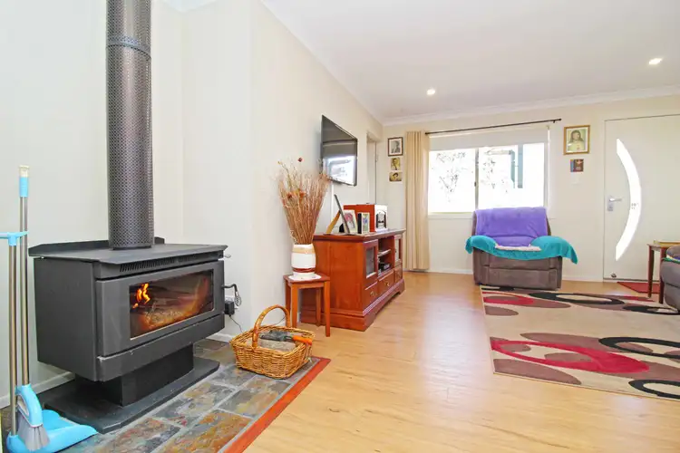 Fourth view of Homely house listing, 14 Derain Dr, Sladevale QLD 4370