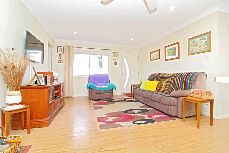 Sixth view of Homely house listing, 14 Derain Dr, Sladevale QLD 4370