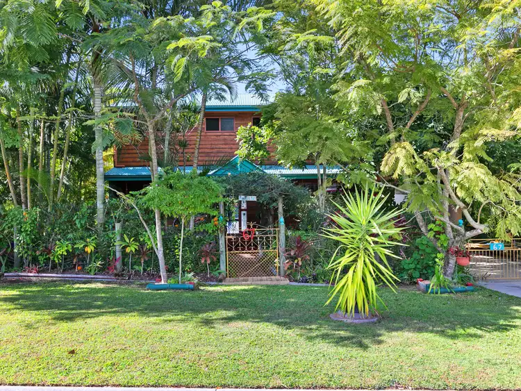 Sixth view of Homely house listing, 67 Beelong St, Macleay Island QLD 4184