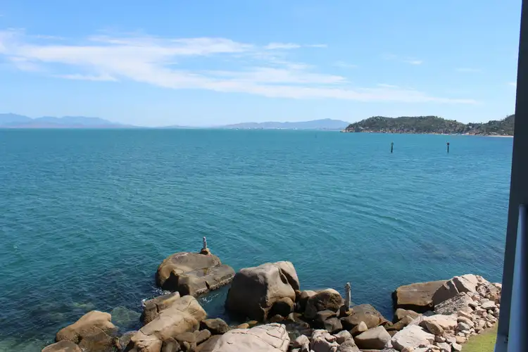 Second view of Homely apartment listing, 4305/146 Sooning St (Bright Point), Nelly Bay QLD 4819