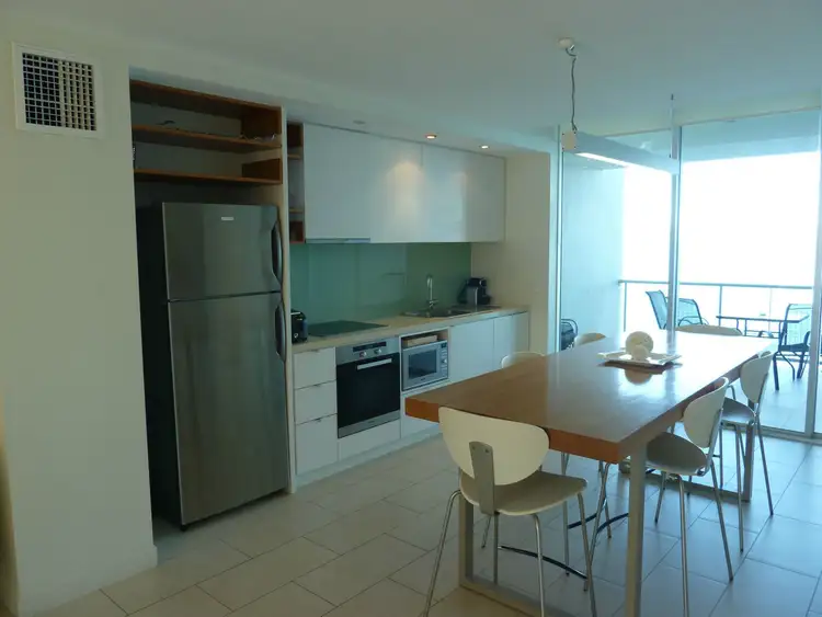 Fifth view of Homely apartment listing, 4305/146 Sooning St (Bright Point), Nelly Bay QLD 4819