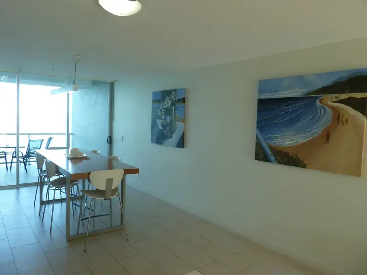Sixth view of Homely apartment listing, 4305/146 Sooning St (Bright Point), Nelly Bay QLD 4819