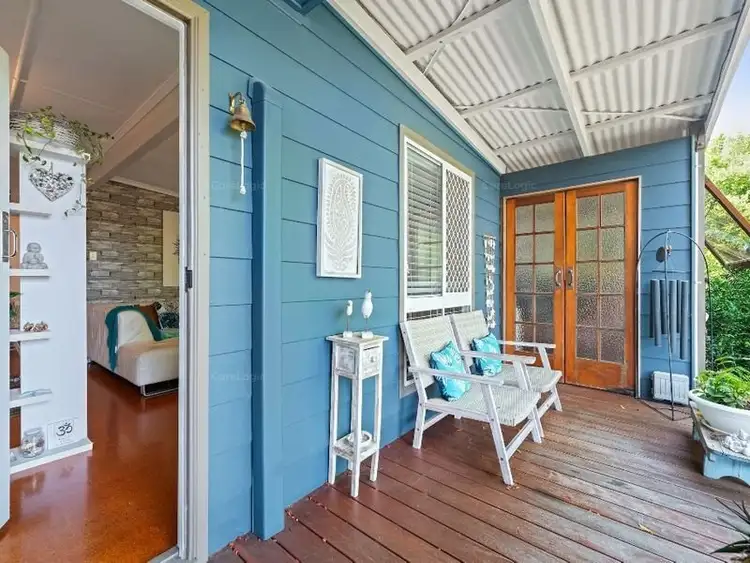 Third view of Homely house listing, 11 Turner St, Scarborough QLD 4020