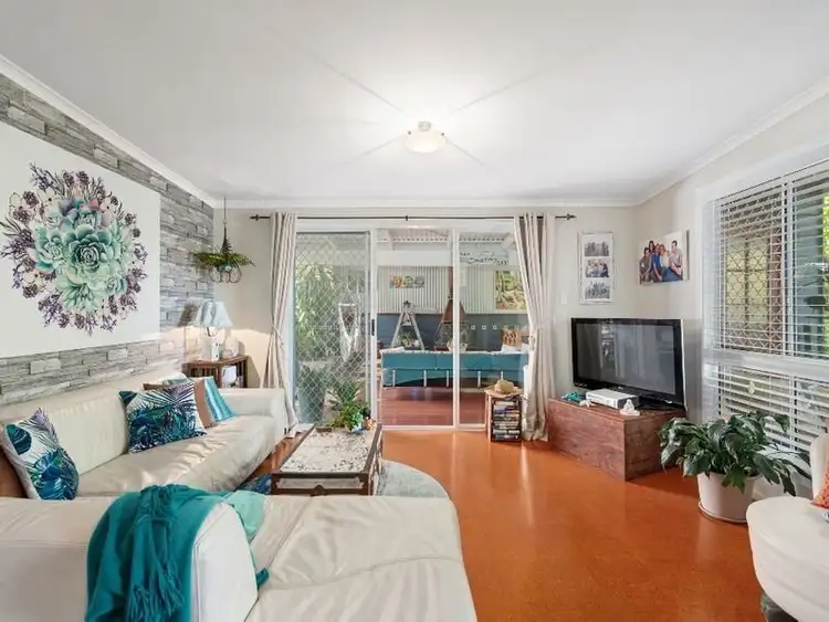 Fourth view of Homely house listing, 11 Turner St, Scarborough QLD 4020