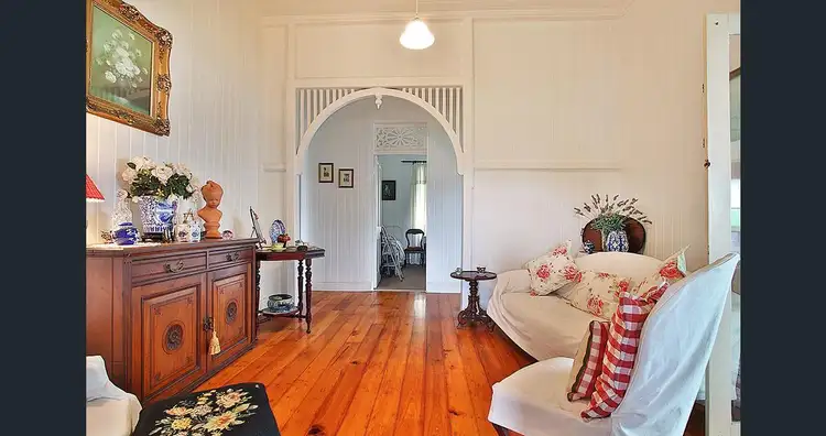 Third view of Homely house listing, 23 Matthew St, Rosewood QLD 4340