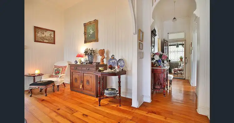 Fourth view of Homely house listing, 23 Matthew St, Rosewood QLD 4340