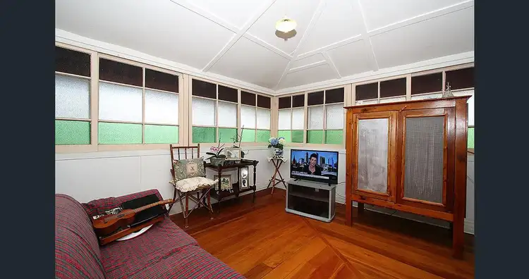 Fifth view of Homely house listing, 23 Matthew St, Rosewood QLD 4340