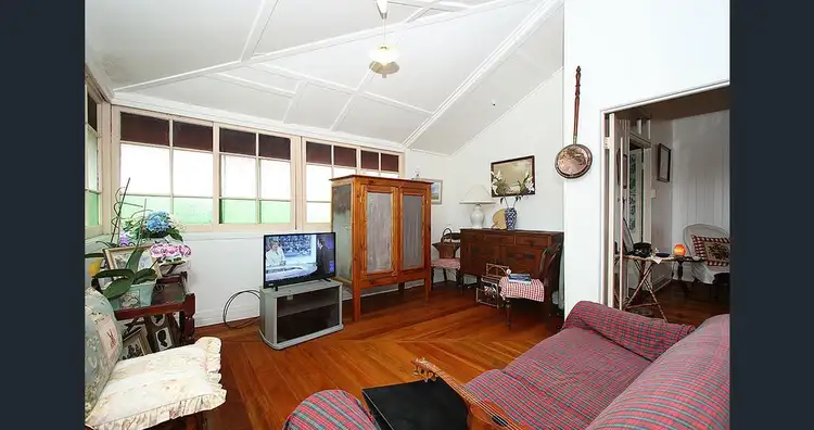 Sixth view of Homely house listing, 23 Matthew St, Rosewood QLD 4340
