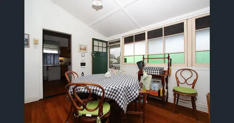 Seventh view of Homely house listing, 23 Matthew St, Rosewood QLD 4340