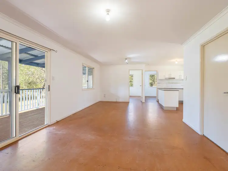 Sixth view of Homely house listing, 18 Dykes Rd, Glenwood QLD 4570
