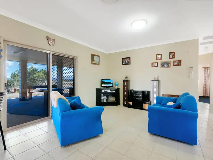 Seventh view of Homely rural property listing, 1722 Mt Walker West Rd, Rosevale QLD 4340