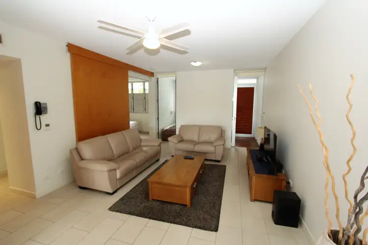 Third view of Homely apartment listing, 1310/146 Sooning Street (Bright Point), Nelly Bay QLD 4819