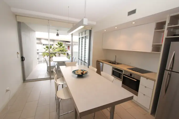 Fourth view of Homely apartment listing, 1310/146 Sooning Street (Bright Point), Nelly Bay QLD 4819