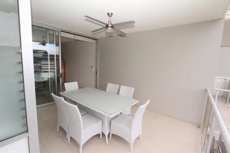 Fifth view of Homely apartment listing, 1310/146 Sooning Street (Bright Point), Nelly Bay QLD 4819