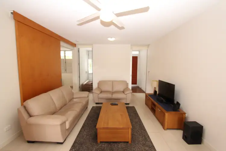 Seventh view of Homely apartment listing, 1310/146 Sooning Street (Bright Point), Nelly Bay QLD 4819