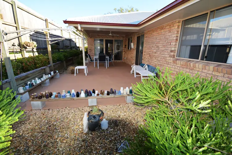 Third view of Homely house listing, 2 Glenwood Ct, Warwick QLD 4370