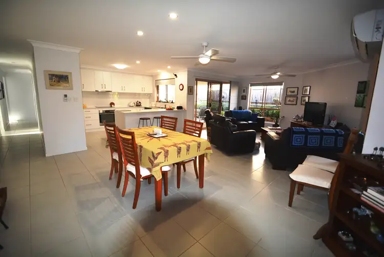 Fifth view of Homely house listing, 2 Glenwood Ct, Warwick QLD 4370