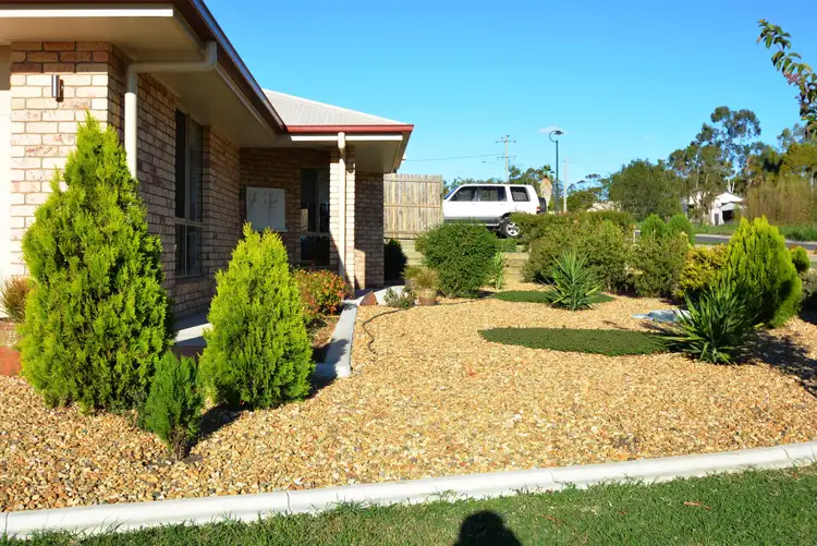 Sixth view of Homely house listing, 2 Glenwood Ct, Warwick QLD 4370