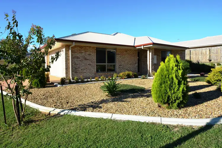 Seventh view of Homely house listing, 2 Glenwood Ct, Warwick QLD 4370