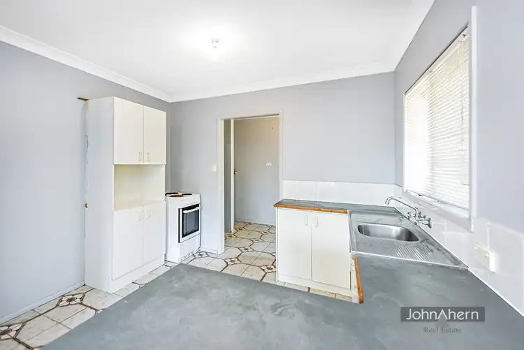 Fifth view of Homely house listing, 57 Jacaranda Ave, Logan Central QLD 4114