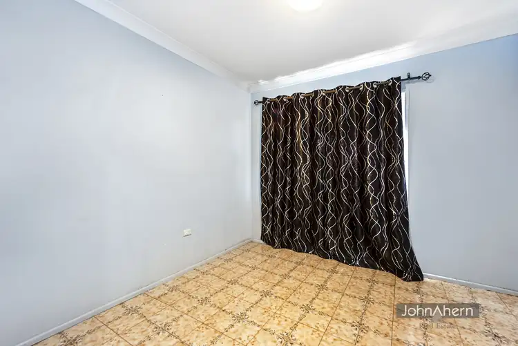 Sixth view of Homely house listing, 57 Jacaranda Ave, Logan Central QLD 4114