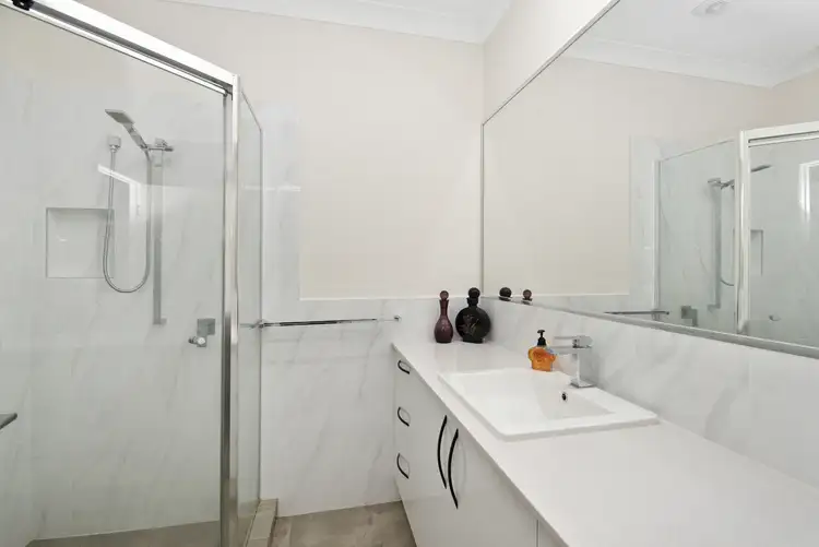 Sixth view of Homely unit listing, Unit 10/2 Manley St, Redcliffe QLD 4020