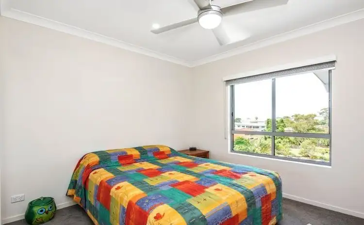 Seventh view of Homely unit listing, Unit 10/2 Manley St, Redcliffe QLD 4020