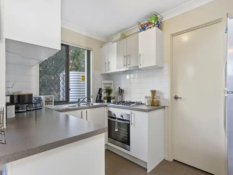 Second view of Homely townhouse listing, Unit 58/140-142 Eagleby Rd, Eagleby QLD 4207