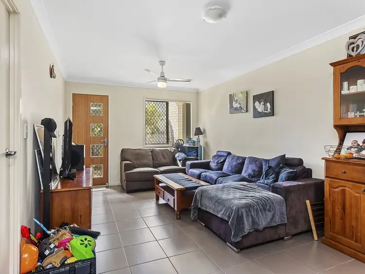 Third view of Homely townhouse listing, Unit 58/140-142 Eagleby Rd, Eagleby QLD 4207