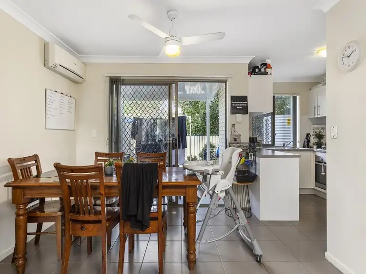 Fourth view of Homely townhouse listing, Unit 58/140-142 Eagleby Rd, Eagleby QLD 4207