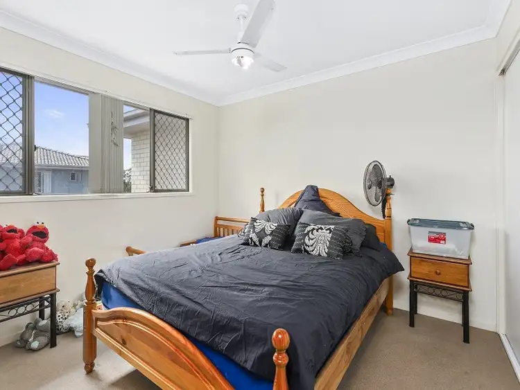 Fifth view of Homely townhouse listing, Unit 58/140-142 Eagleby Rd, Eagleby QLD 4207