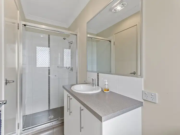 Sixth view of Homely townhouse listing, Unit 58/140-142 Eagleby Rd, Eagleby QLD 4207