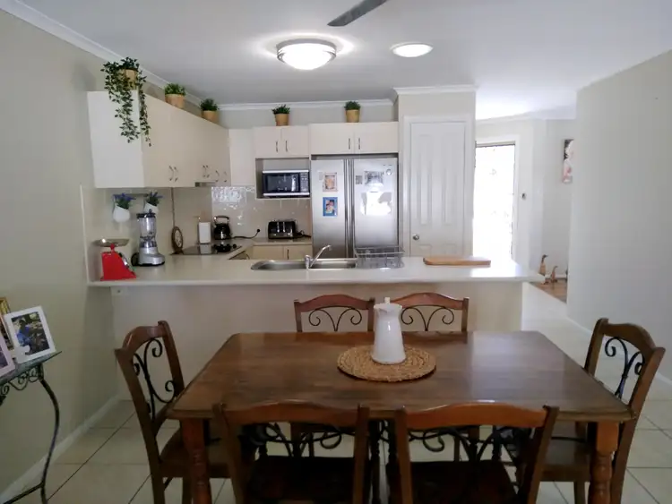 Fifth view of Homely unit listing, Unit 50/24-26 Lipscombe Rd, Deception Bay QLD 4508
