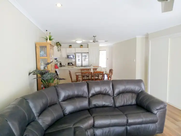 Sixth view of Homely unit listing, Unit 50/24-26 Lipscombe Rd, Deception Bay QLD 4508