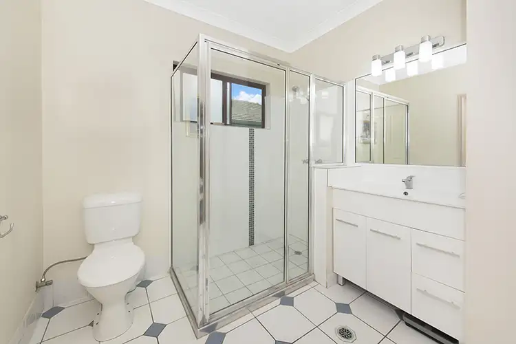 Fourth view of Homely house listing, 7 Hoop St, Kirwan QLD 4817